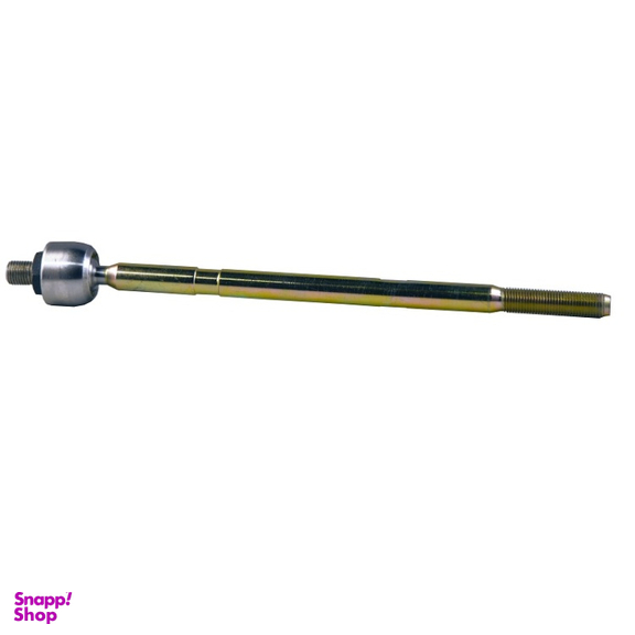 سیبک مفصل خودرو آرا قطعه کد 201102 مناسب پراید