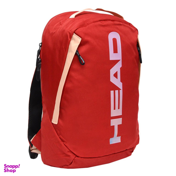 کوله پشتی هد مدل HB 0088