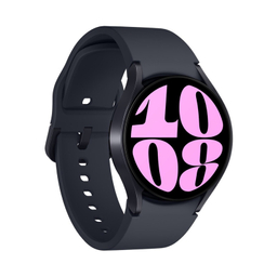 ساعت هوشمند سامسونگ مدل Galaxy Watch6 SM-R930 40mm