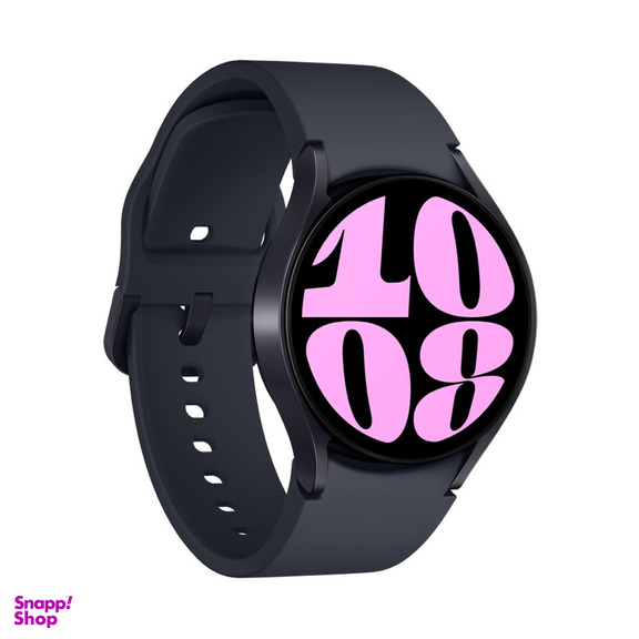 ساعت هوشمند سامسونگ مدل Galaxy Watch6 SM-R930 40mm