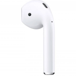 هدفون بی سیم اپل مدل Airpods 2 New Generation 2019