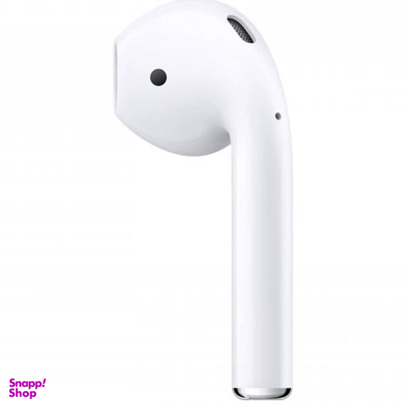 هدفون بی سیم اپل مدل Airpods 2 New Generation 2019
