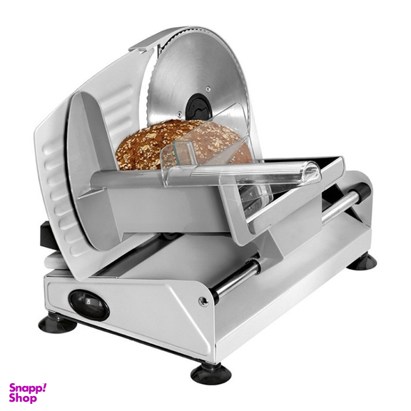 کالباس بر کلترونیک کد 3585