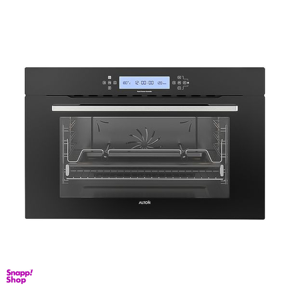 فر توکار آلتون مدل V901B