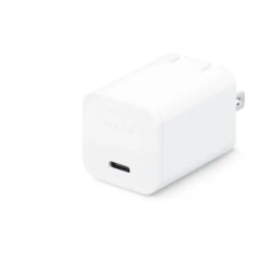 شارژر دیواری موفی مدل SpeedPort 30W USB-C