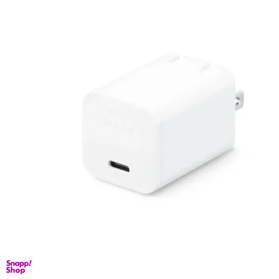 شارژر دیواری موفی مدل SpeedPort 30W USB-C