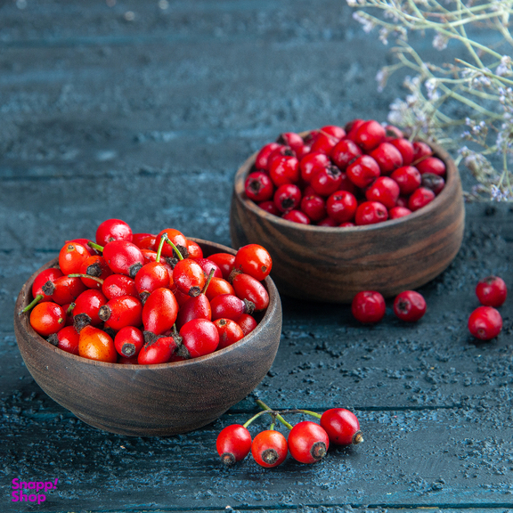 عرق کیالک ارگانیک ژیک حجم 1 لیتر