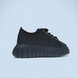 کفش راحتی زنانه کد 444