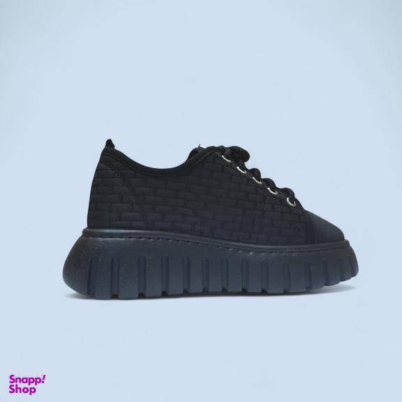 کفش راحتی زنانه کد 444