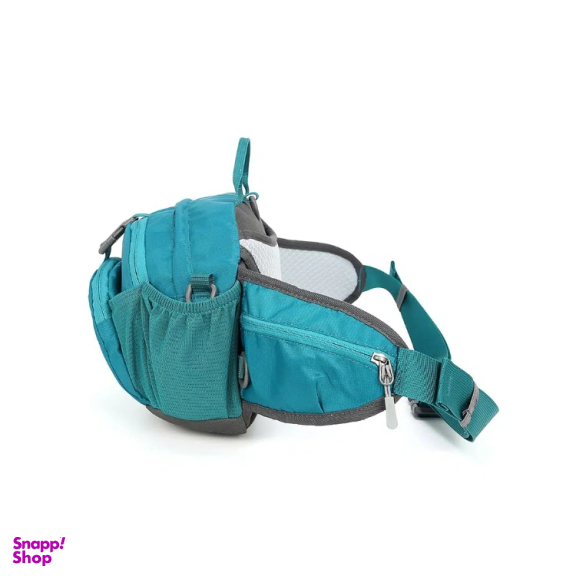 کيف کمری اسنو هاوک کد SN-B3132