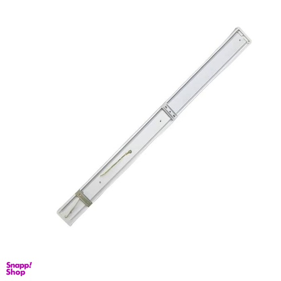 چراغ ال ای دی 85 وات مدل تابش سایز 120 سانتی‌ متر