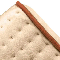 گرم کن پا سنکور مدل SUB 0700BE