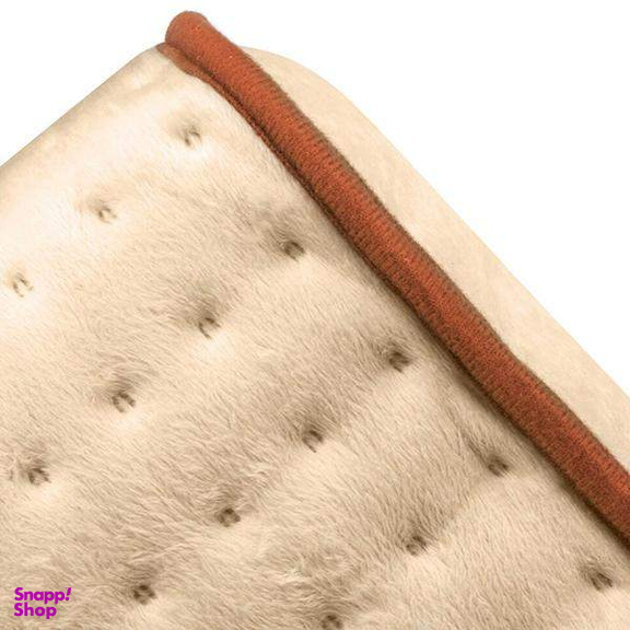 گرم کن پا سنکور مدل SUB 0700BE