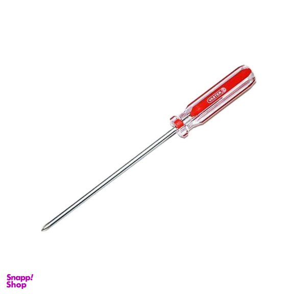 پیچ گوشتی چهارسو مدل 2020