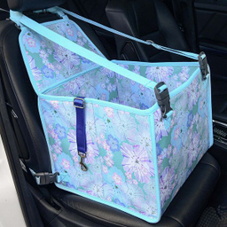 زیر انداز حیوانات بابل کارپت مدل 03_1661 مناسب برای خودرو