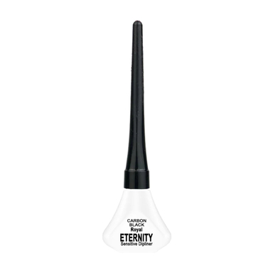 خط چشم اترنیتی مدل Carbon Black حجم 4.5 میلی لیتر