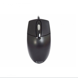 ماوس ای فورتک مدل OP-720 USB