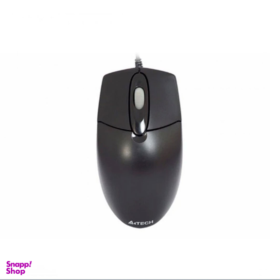 ماوس ای فورتک مدل OP-720 USB