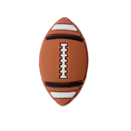 پیکسل طرح توپ بیسبال کد 151