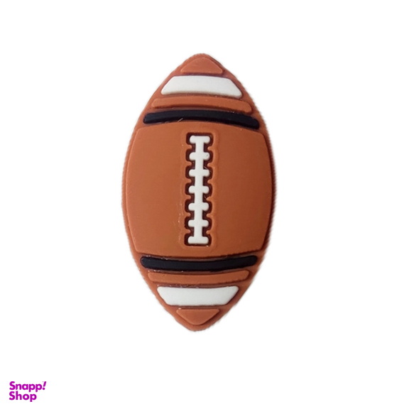 پیکسل طرح توپ بیسبال کد 151