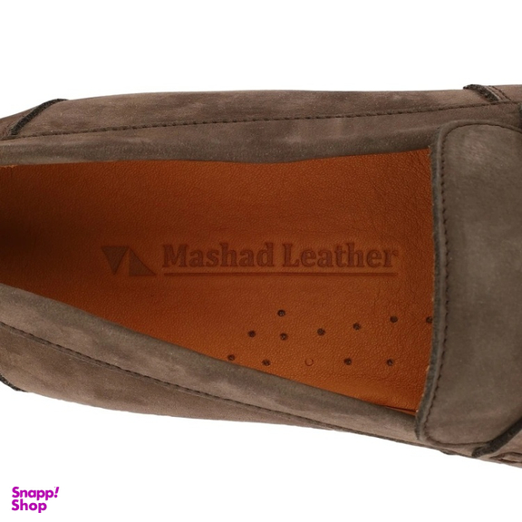 کفش کالج مردانه مدل GD-s-20810302