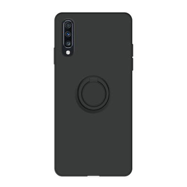 کاور مای کیس مدل Lever مناسب برای گوشی موبایل سامسونگ Galaxy A50/A50s/A30s