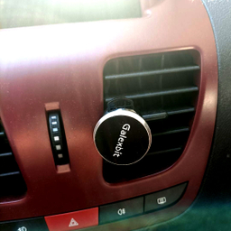 هولدر موبایل و تبلت گلکسبیت مدل GPH40