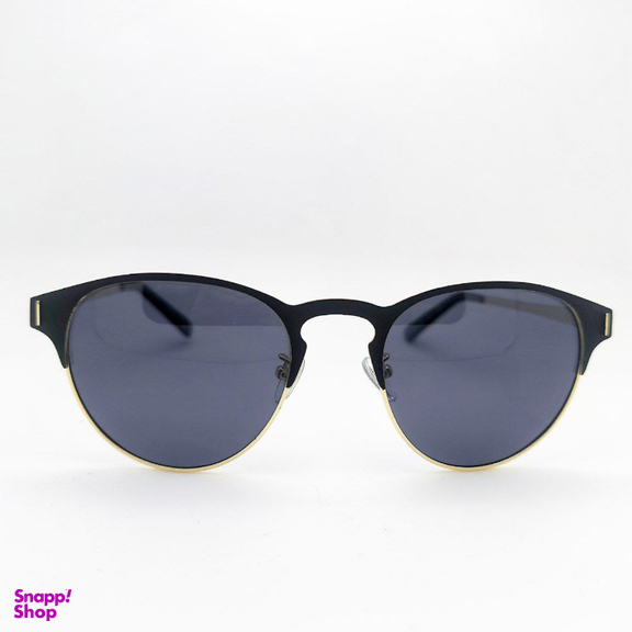 عینک آفتابی کارازا مدل ROUND کد CA006