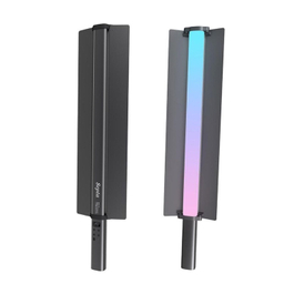 نور باتومی سپتا مدل J75 RGB Stick Light