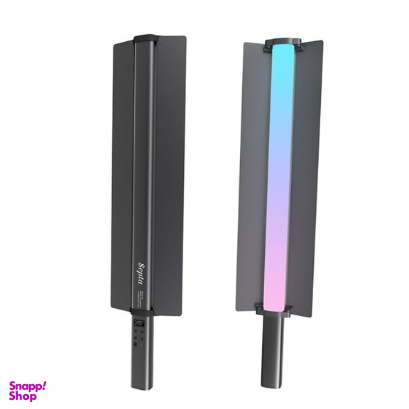 نور باتومی سپتا مدل J75 RGB Stick Light