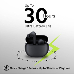 ایرفون بی سیم بلوتوثی شیائومی مدل Redmi Buds 5A