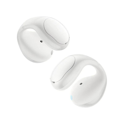 ایرفون بلوتوثی انکر مدل Soundcore C30i A3330