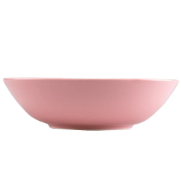 سرویس غذا خوری 30 پارچه رومز کد 23080
