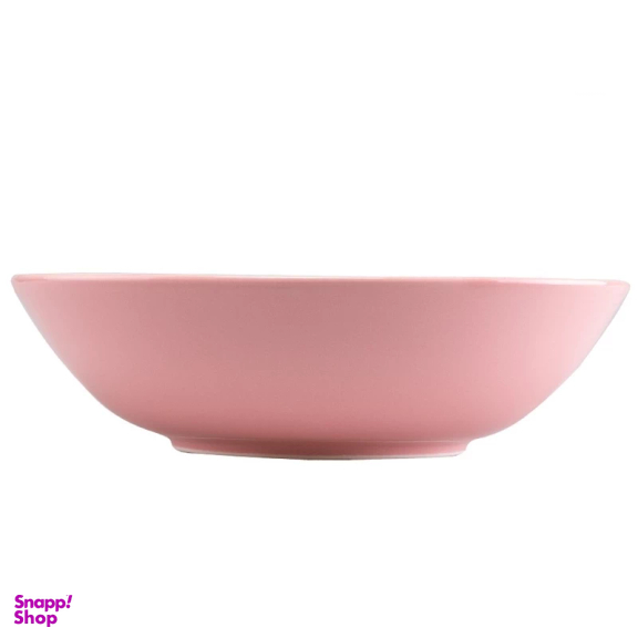 سرویس غذا خوری 30 پارچه رومز کد 23080