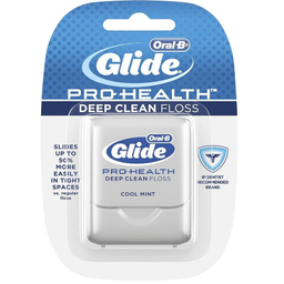 نخ دندان اورال بی مدل GLIDE PRO HEALTH