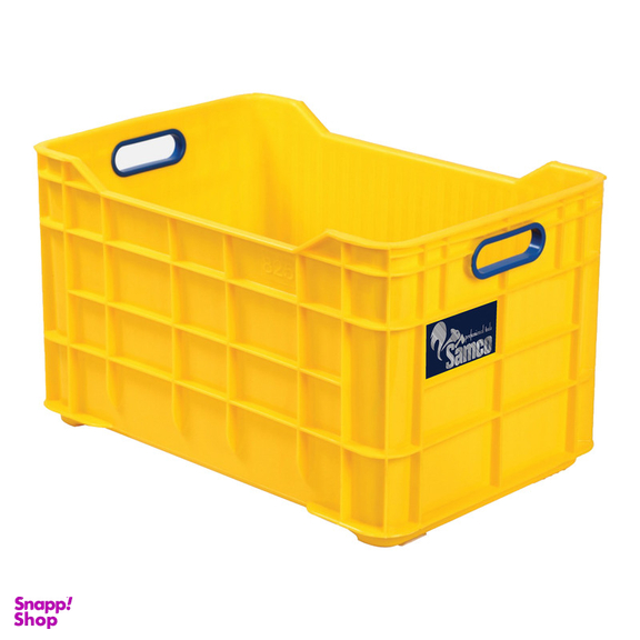 سبد سامکو مدل YP-825