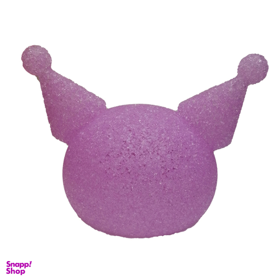 چراغ خواب طرح کرومی کد 2025