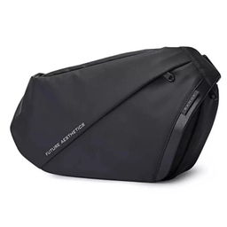 کیف کراس بادی بنج مدل BG-7311