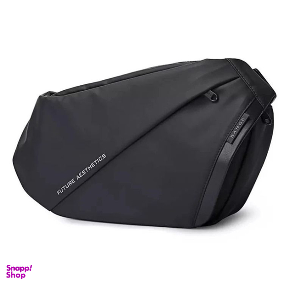 کیف کراس بادی بنج مدل BG-7311