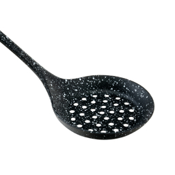 کفگیر ام جی اس کد 4207