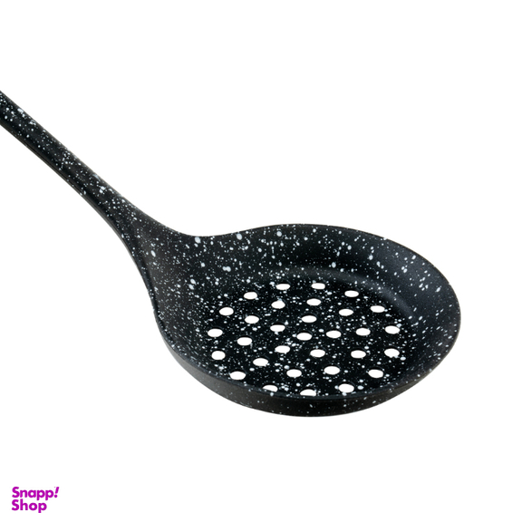 کفگیر ام جی اس کد 4207