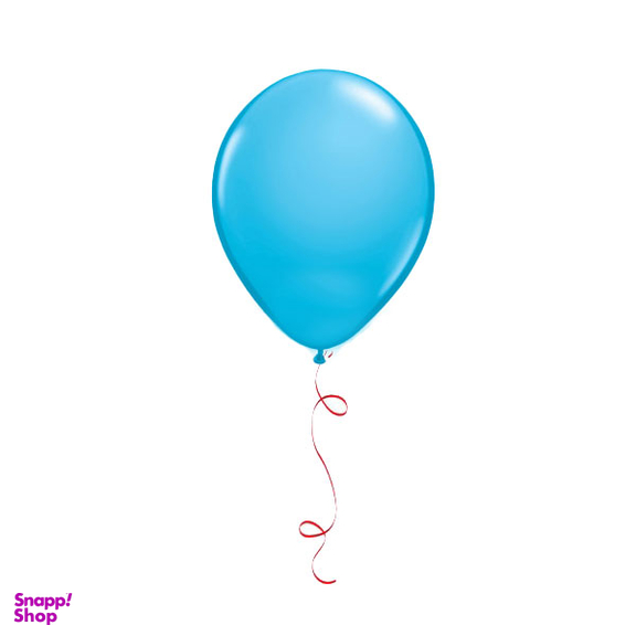 بادکنک مدل هلیومی کد 85
