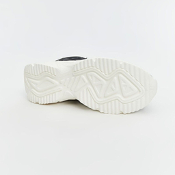 کفش پیاده روی مردانه ال سی وایکیکی مدل فول طبی آنتی شوک