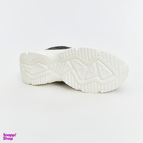 کفش پیاده روی مردانه ال سی وایکیکی مدل فول طبی آنتی شوک