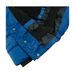 کاپشن پسرانه کول کلاب کد 668 مدل SH