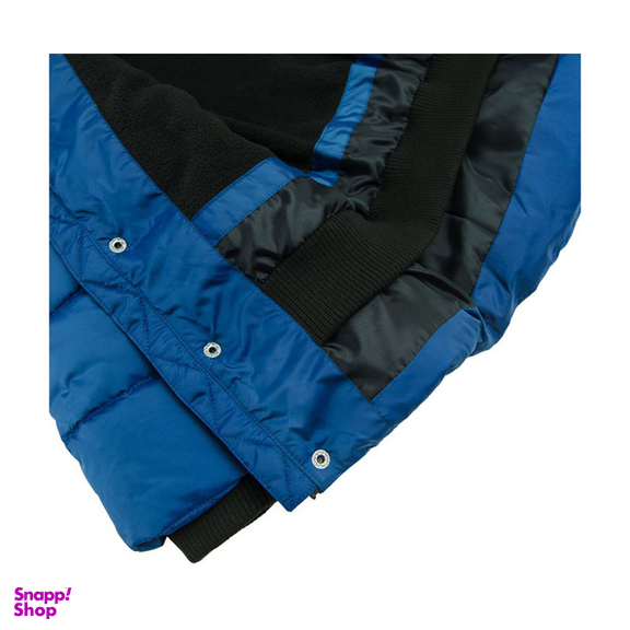 کاپشن پسرانه کول کلاب کد 668 مدل SH