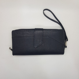 کیف پول مردانه چرم دیاکو مدل ۲۳۵