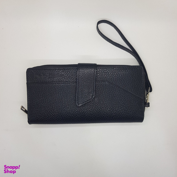 کیف پول مردانه چرم دیاکو مدل ۲۳۵