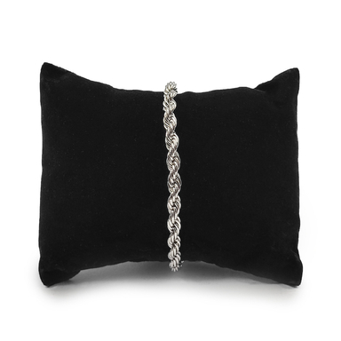 دستبند زنانه ژوپینگ کد 2022