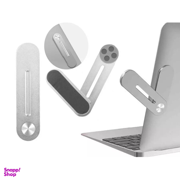 هولدر موبایل مگنتی کوتتسی مدل SD-21 CS5509